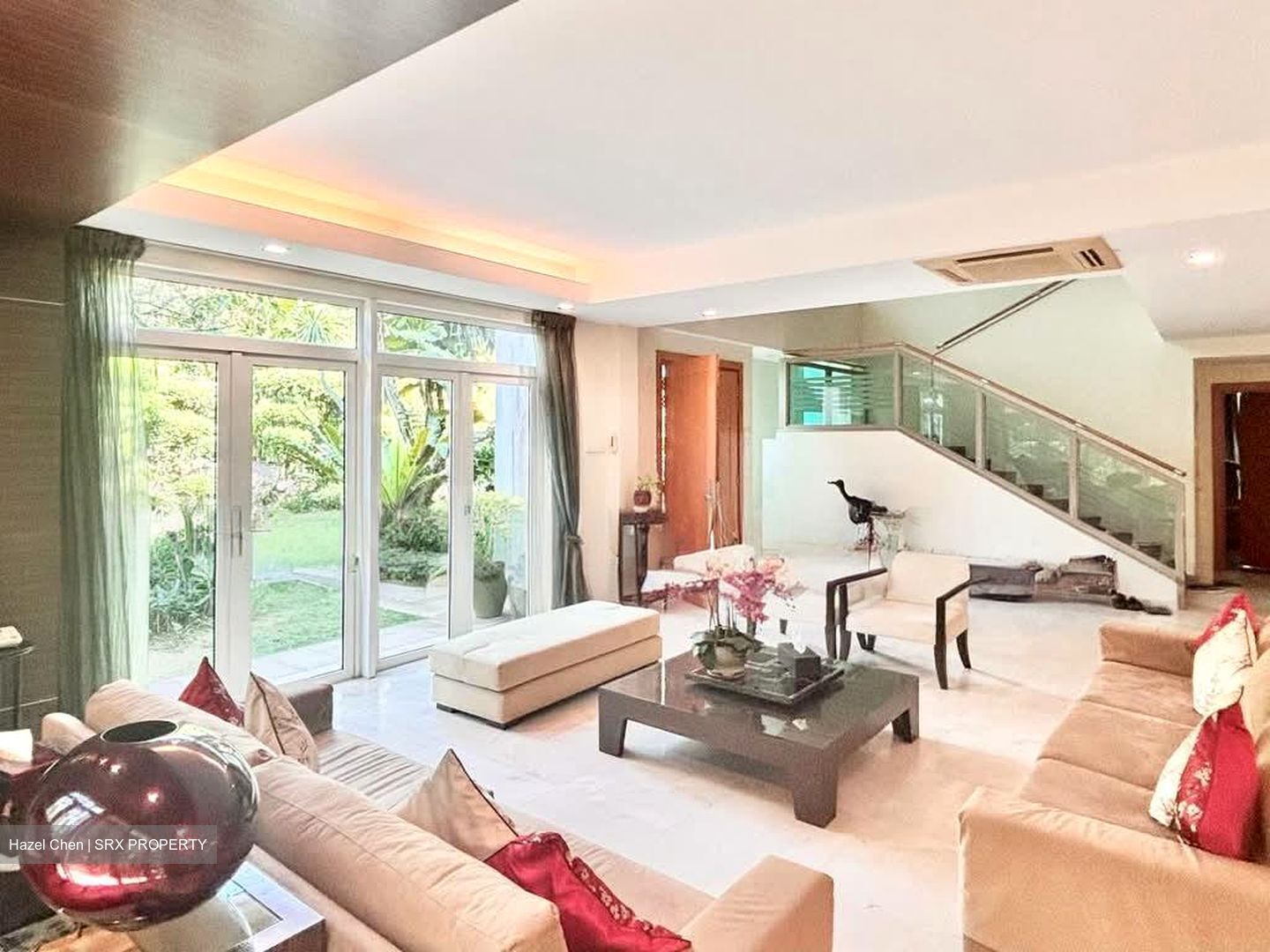 Dunearn Estate (D11), Detached #528249031